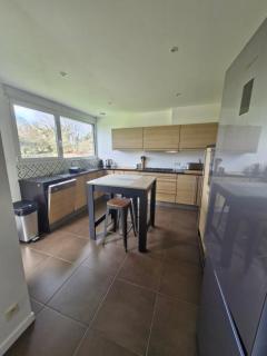 Maison calme à 10 min des plages - 4