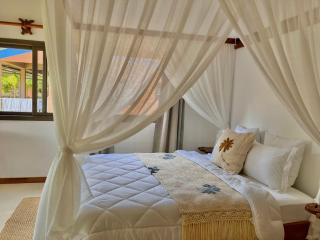 Villas Kokoa Serena - 9