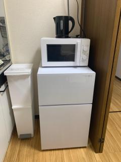 近名古屋駅静かな処買い物便利 - 2