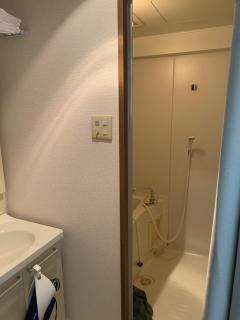 近名古屋駅静かな処買い物便利 - 1