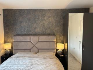 ADI Holiday Home Lurgan - 2