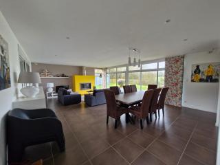 Maison calme à 10 min des plages - 5