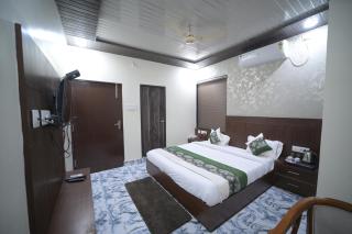 Shyam Shakti Villa - 6