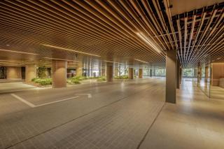 Carlos Gomes Square by LikeHome - 9