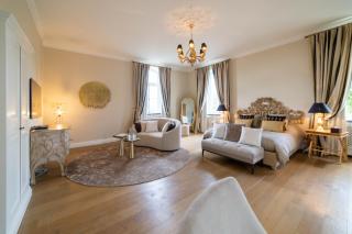 Château de Berg -  - 6