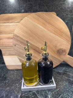 The Verdigris| 1800s Charm| King St| Easy Parking - 2