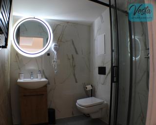 VESTA Apartamenty M52 Free parking - 2