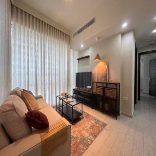 Premier 2-bedroom 2 Full Bath Apartment In Prime Location - 6