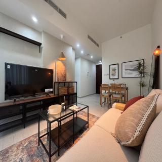 Premier 2-bedroom 2 Full Bath Apartment In Prime Location - 7