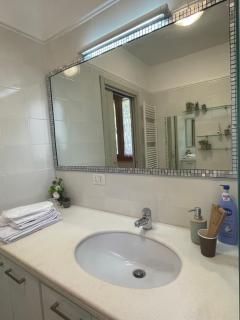 Al Castello B&B - 1