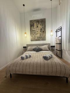 Green Harmony Apartment - 8