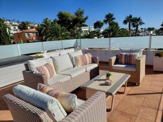 Villa Astoria - 3