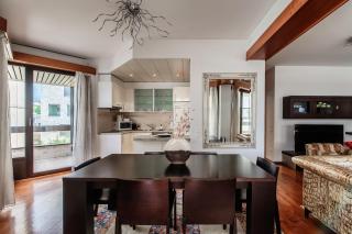 Yamina Luxury Apartment by Quokka 360 - Next to Lido di Lugano - 4