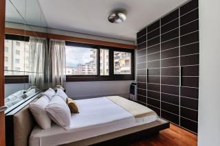 Yamina Luxury Apartment by Quokka 360 - Next to Lido di Lugano - 2