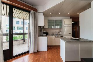 Yamina Luxury Apartment by Quokka 360 - Next to Lido di Lugano - 8