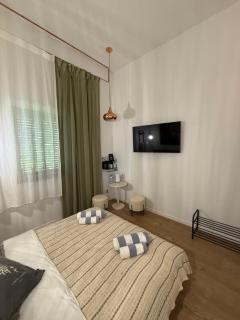 Green Harmony Apartment - 4