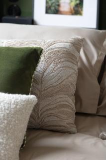 la suite verte du marais - 3