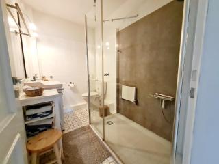 Ferienwohnung Landlust - 4