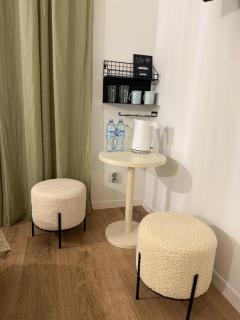 Green Harmony Apartment - Cracovia - 6