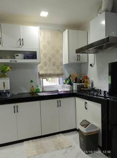 CUTE Homestay - 2