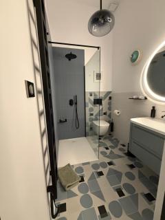 Green Harmony Apartment - 7