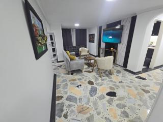 Hermoso Apartamento en Armenia-Quindio - 9