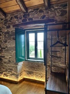Casa Arxemil - Sarria - 6