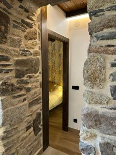 Casa Arxemil - Sarria - 5