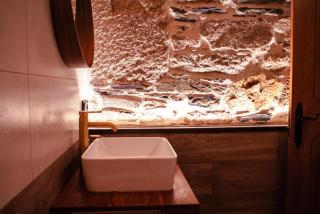 Casa Arxemil - Sarria - 3