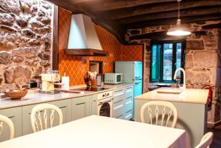 Casa Arxemil - 8