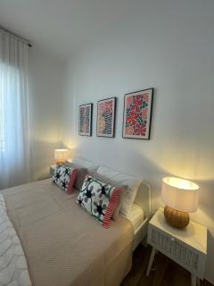 New chic apartment in Navigli - 3