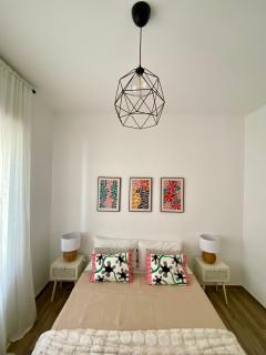 New chic apartment in Navigli - 1