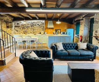 Casa Arxemil - 9