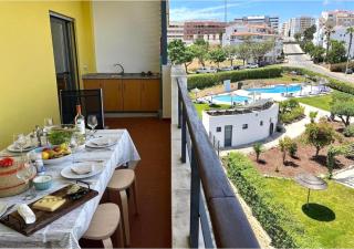 Muralha Residence - 6