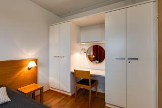 Levi Chalets 1407 Visit Levi - 4