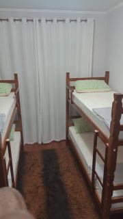 Blu Hostel - 9