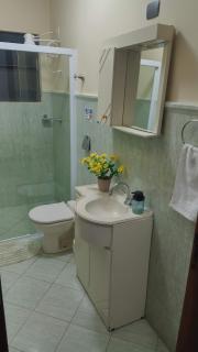 Blu Hostel - 7