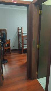 Blu Hostel - 6