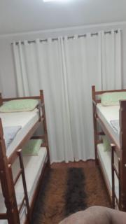 Blu Hostel - 4