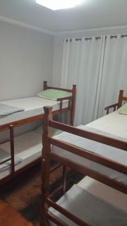 Blu Hostel - 3