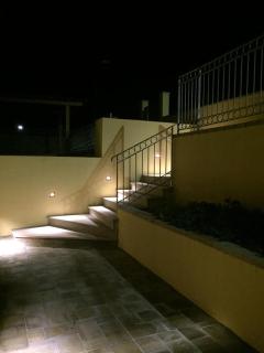 Relax Capannaccia - 9