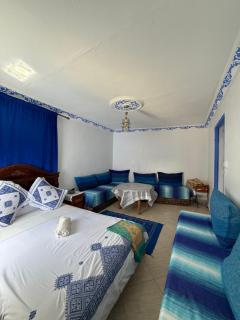 Dar Alami - 2