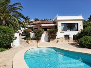 Villa Astoria - 9