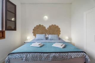 Casa El Hoyo - 3