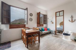 Casa El Hoyo - 0