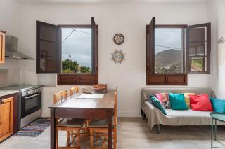 Casa El Hoyo - 9