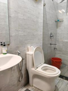Hotel Cocoon Suites Kalyan Nagar - 4