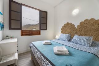 Casa El Hoyo - 4