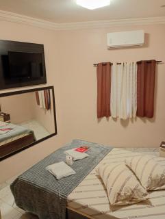 Hotel Rebeka - 4