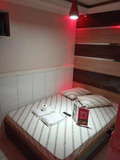 Hotel Rebeka - 3